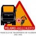 Autobuses y Autocares (M2 y M3)  NORMATIVA ESPAÑOLA
